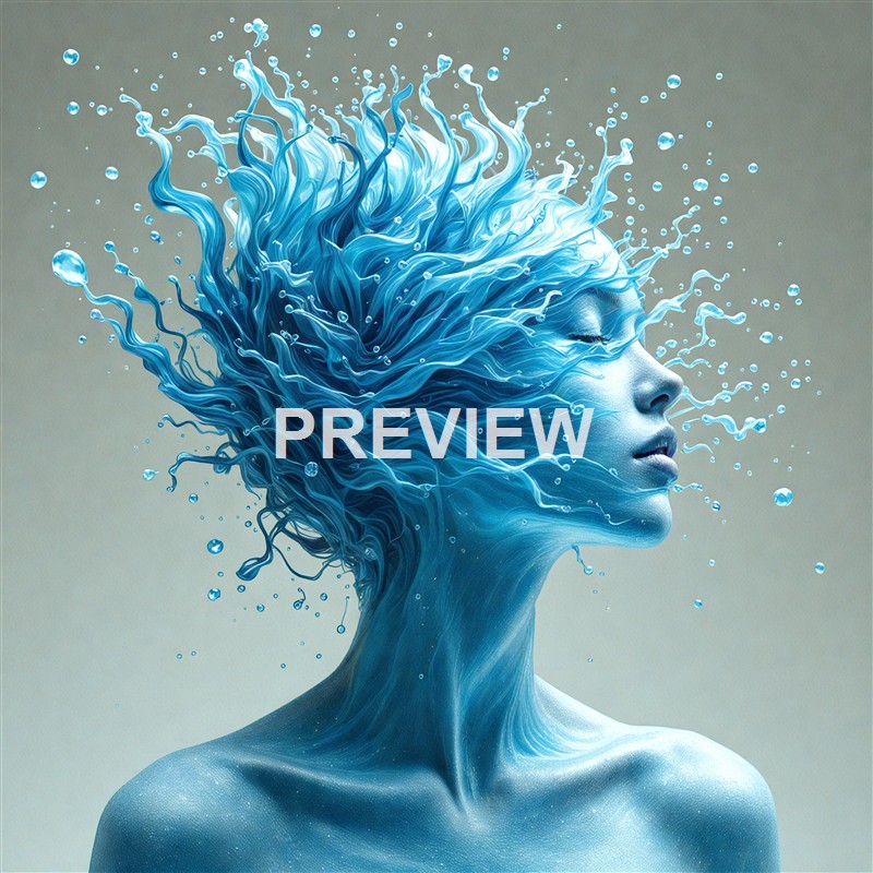 freepik__16k-a-woman-with-hair-made-of-flowing-water__23703_250322185349_Filename Text 2_00001_Filename Text 3_result